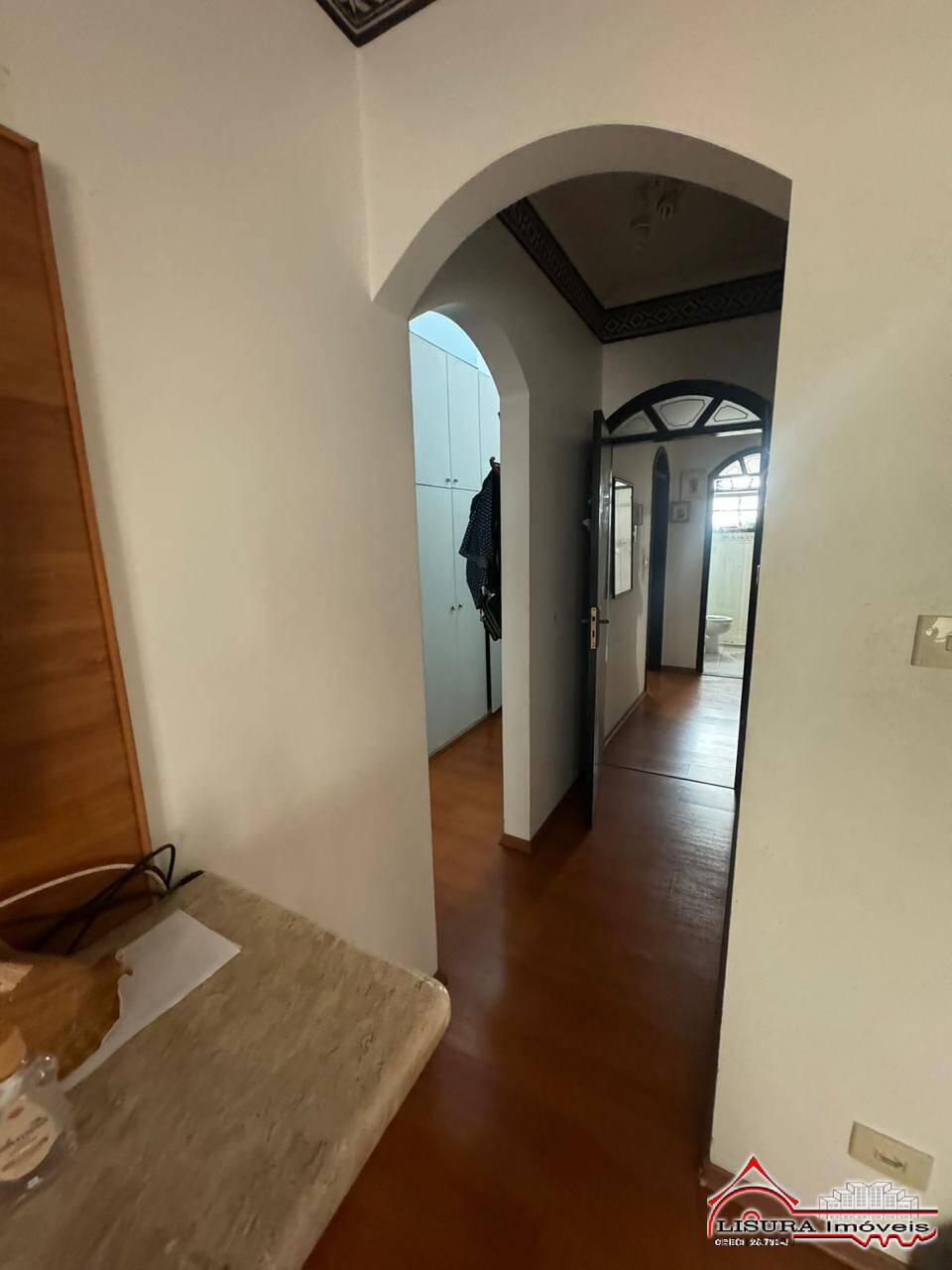 Casa de Condomínio para alugar com 4 quartos, 237m² - Foto 52