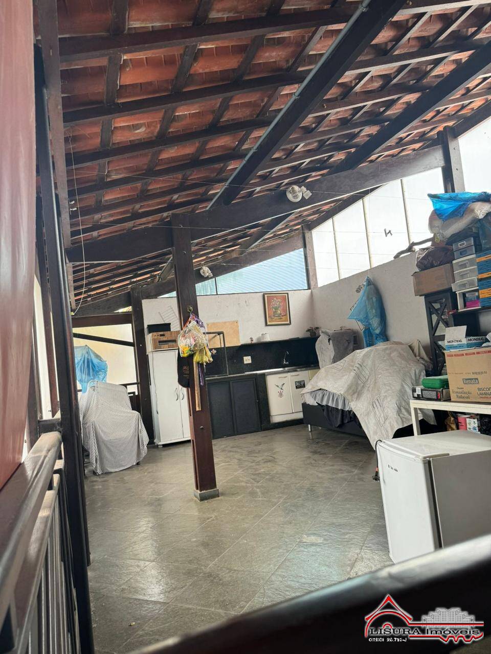 Casa de Condomínio para alugar com 4 quartos, 237m² - Foto 67