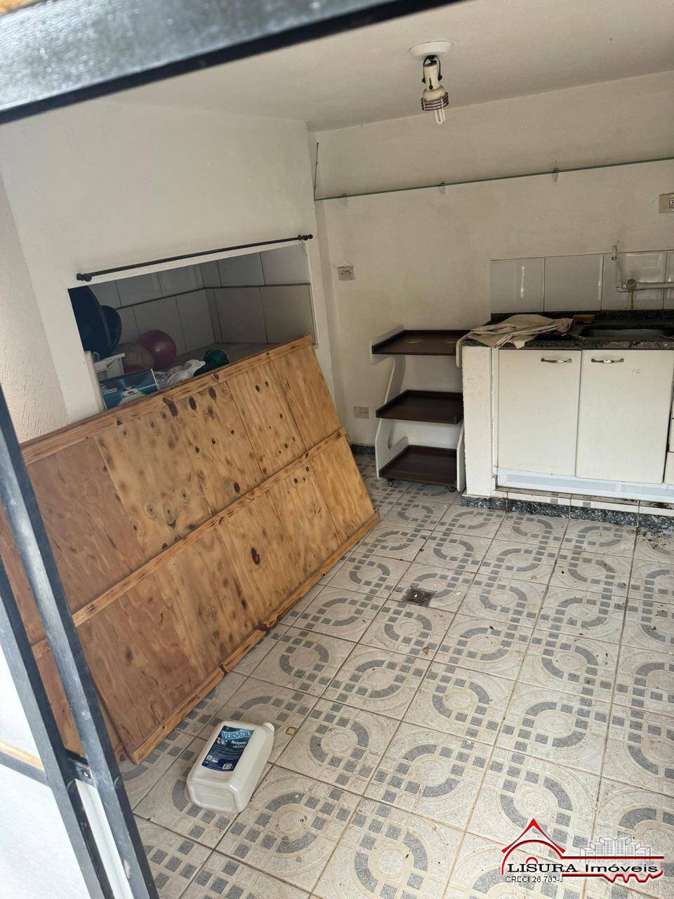 Casa de Condomínio para alugar com 4 quartos, 237m² - Foto 65