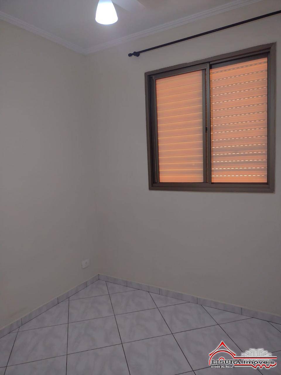 Apartamento à venda com 3 quartos, 76m² - Foto 11