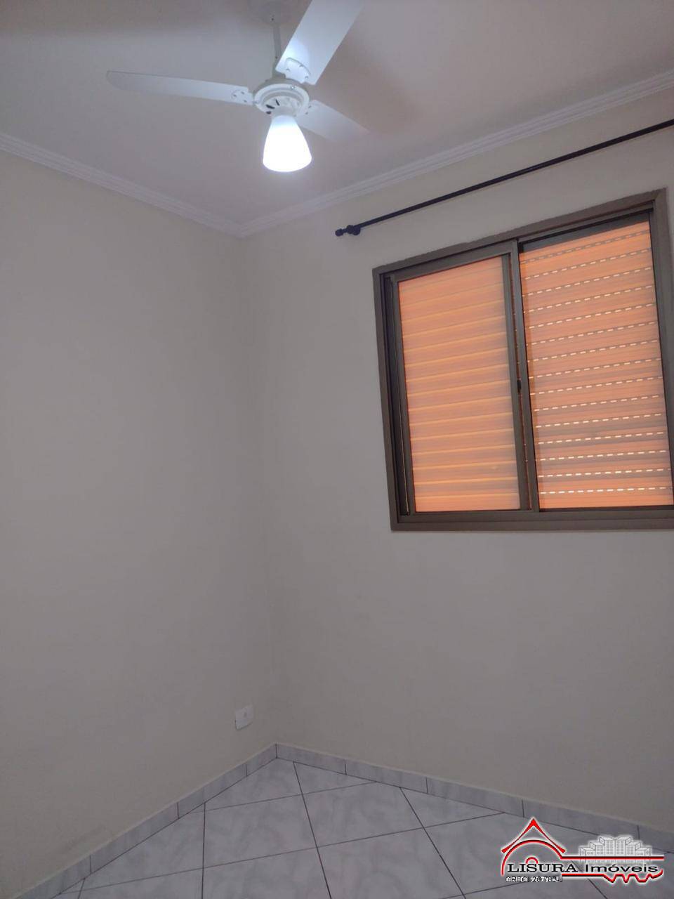 Apartamento à venda com 3 quartos, 76m² - Foto 12