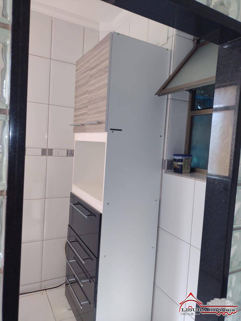 Apartamento à venda com 3 quartos, 76m² - Foto 13