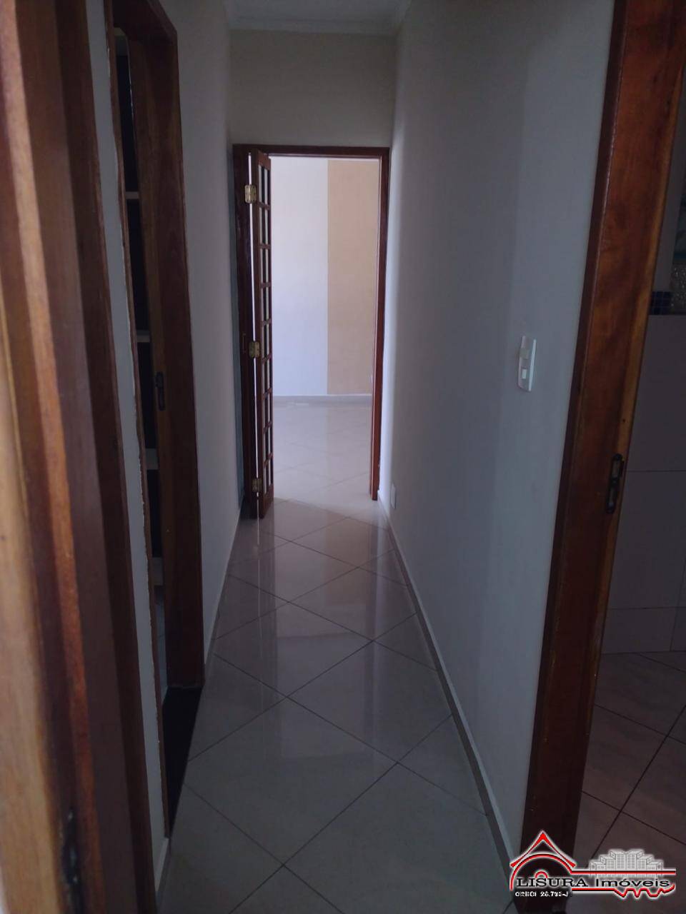 Apartamento à venda com 3 quartos, 76m² - Foto 14