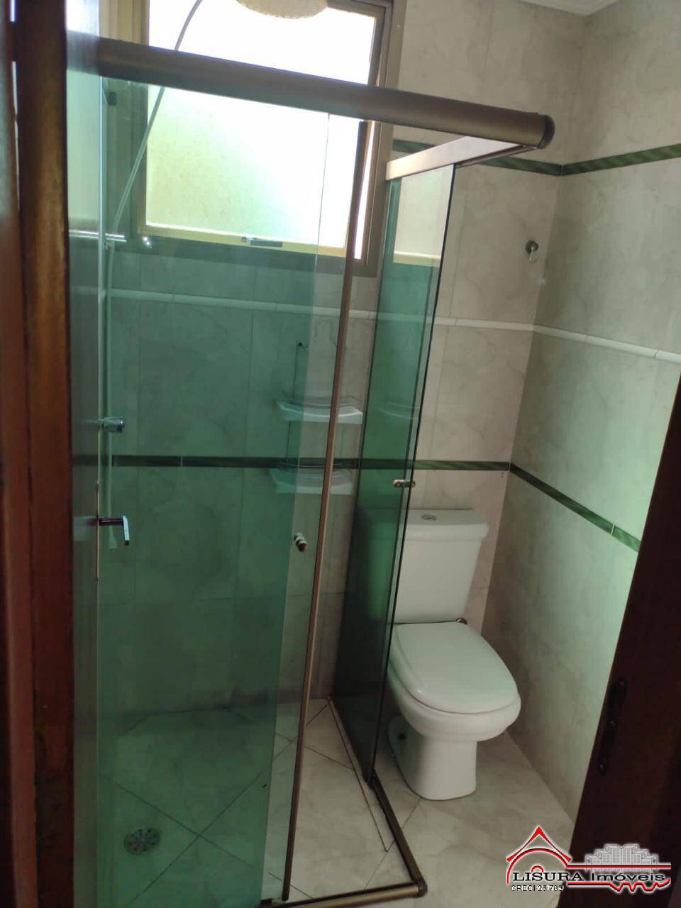 Apartamento à venda com 3 quartos, 76m² - Foto 21