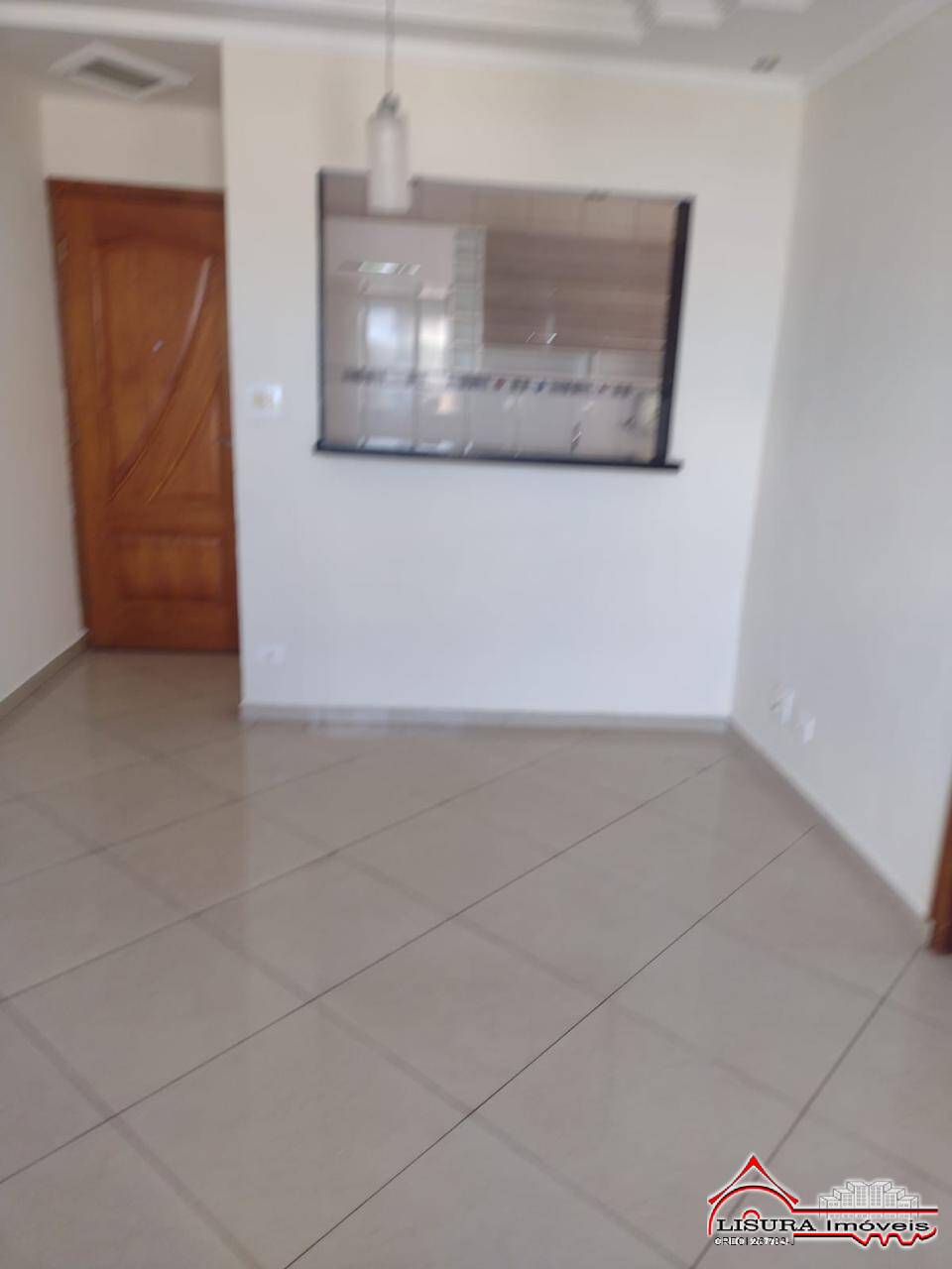 Apartamento à venda com 3 quartos, 76m² - Foto 4