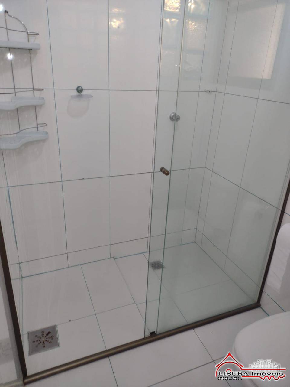 Apartamento à venda com 3 quartos, 76m² - Foto 26