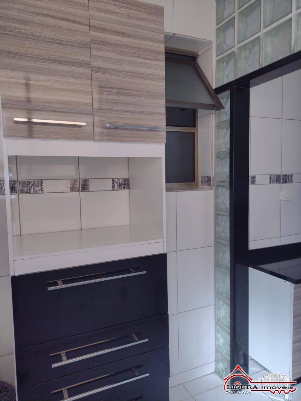 Apartamento à venda com 3 quartos, 76m² - Foto 8