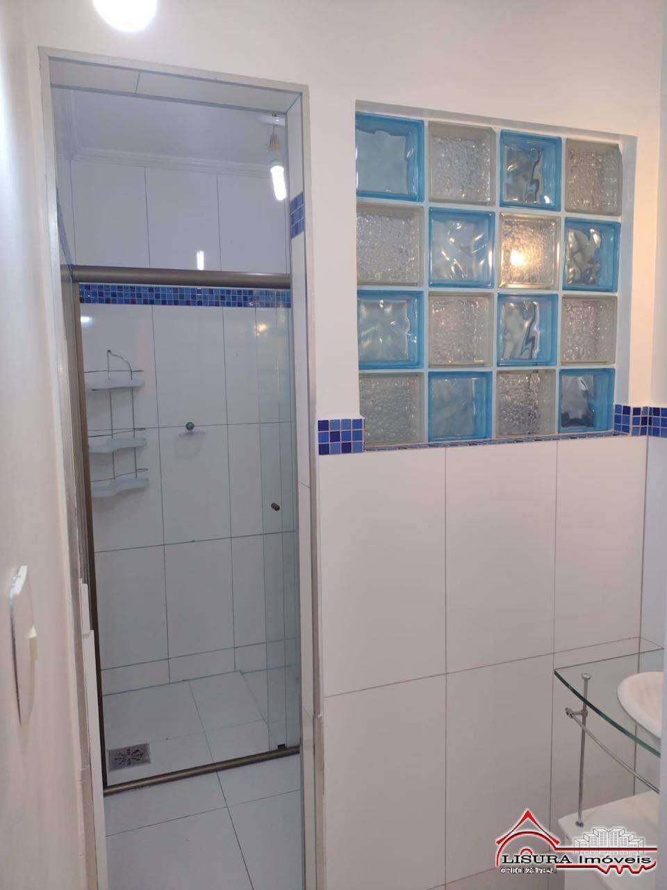 Apartamento à venda com 3 quartos, 76m² - Foto 20