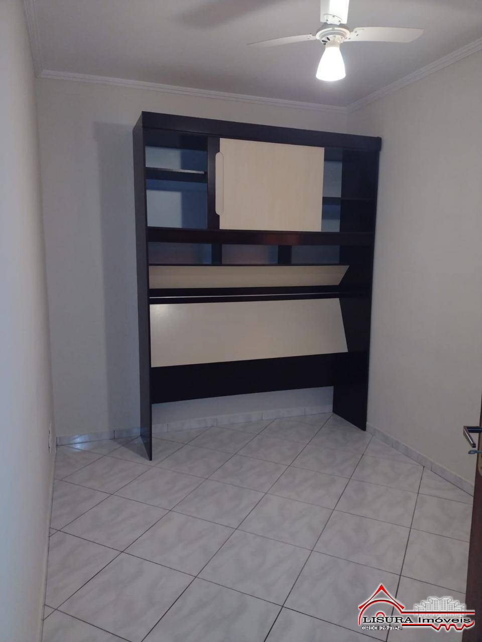 Apartamento à venda com 3 quartos, 76m² - Foto 16