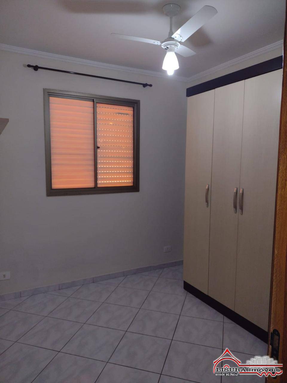 Apartamento à venda com 3 quartos, 76m² - Foto 15