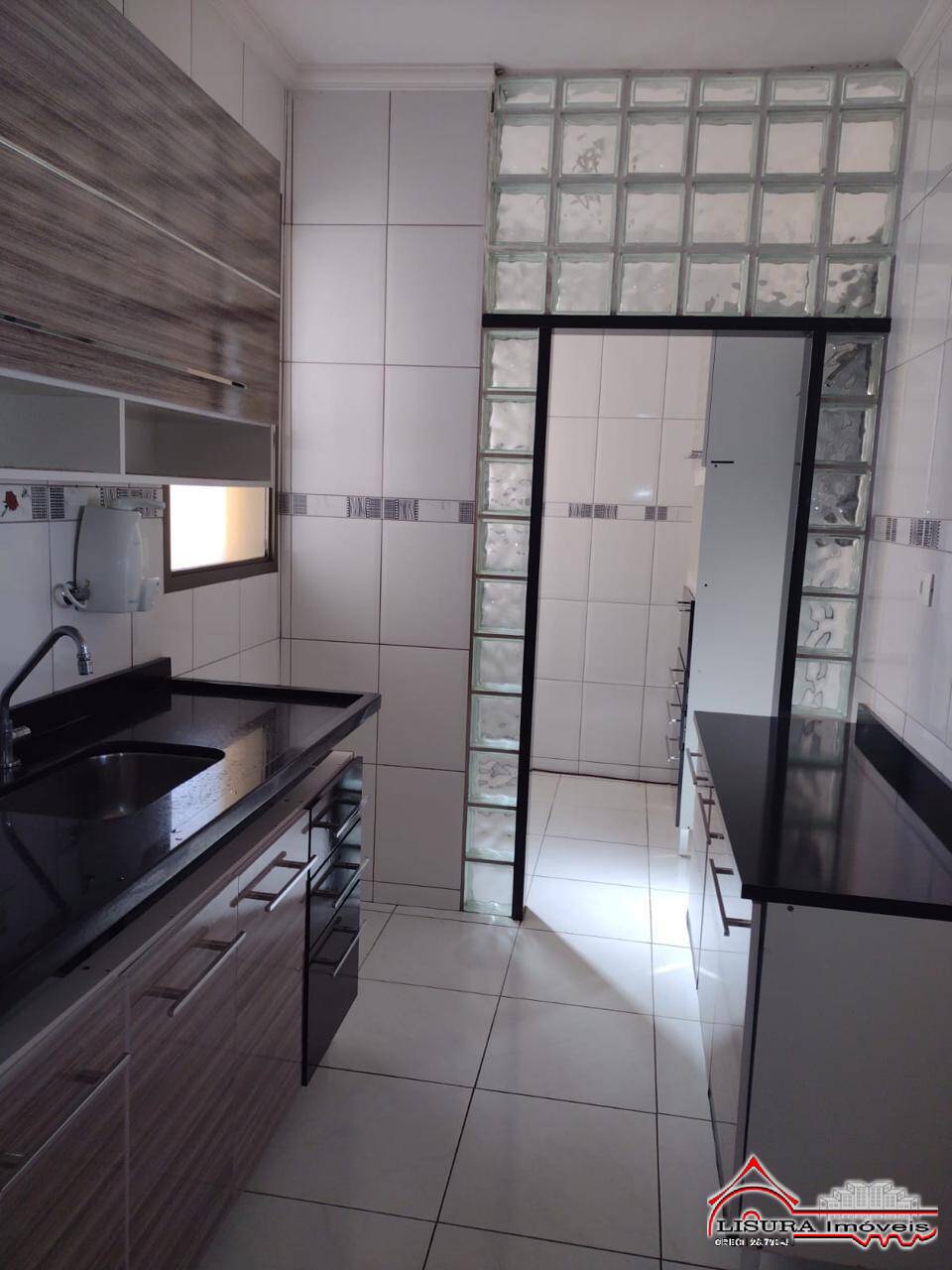 Apartamento à venda com 3 quartos, 76m² - Foto 7