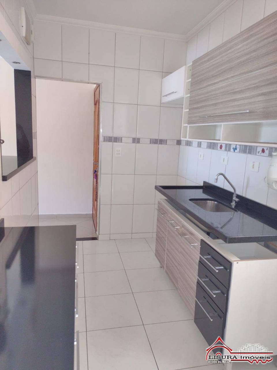 Apartamento à venda com 3 quartos, 76m² - Foto 5