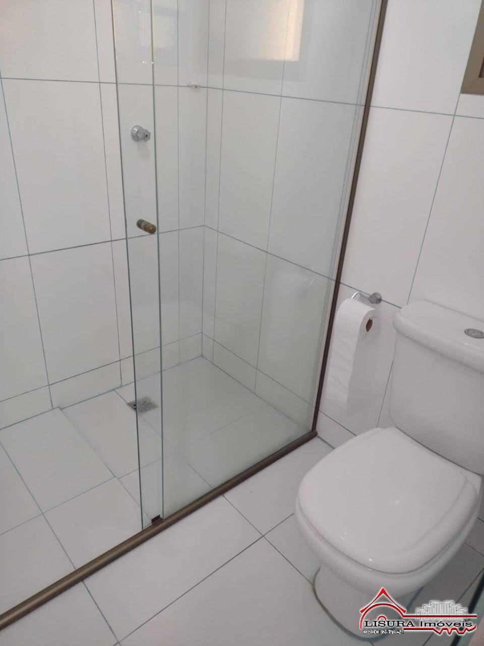 Apartamento à venda com 3 quartos, 76m² - Foto 23