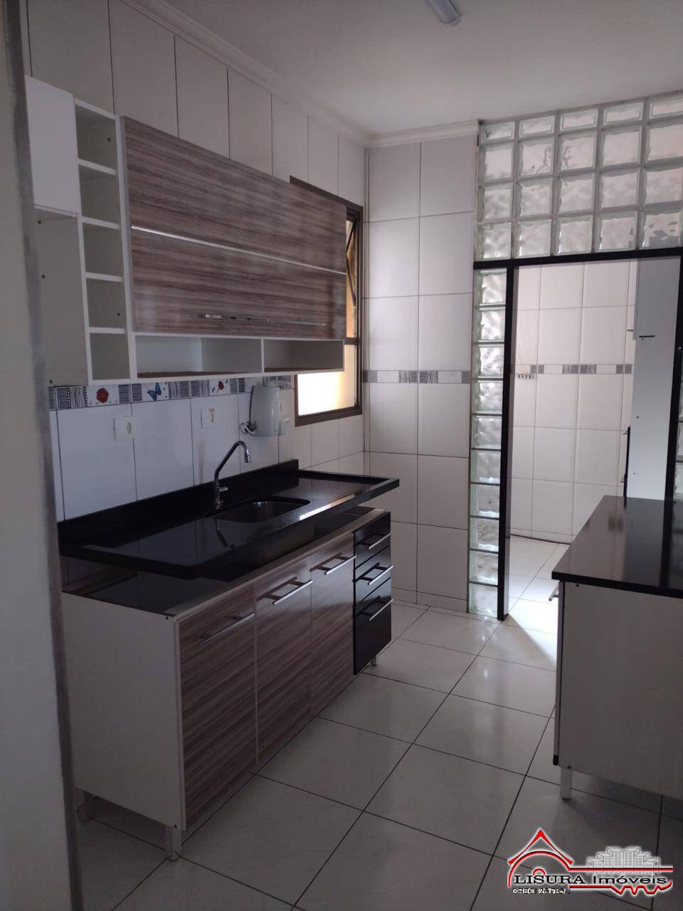 Apartamento à venda com 3 quartos, 76m² - Foto 9