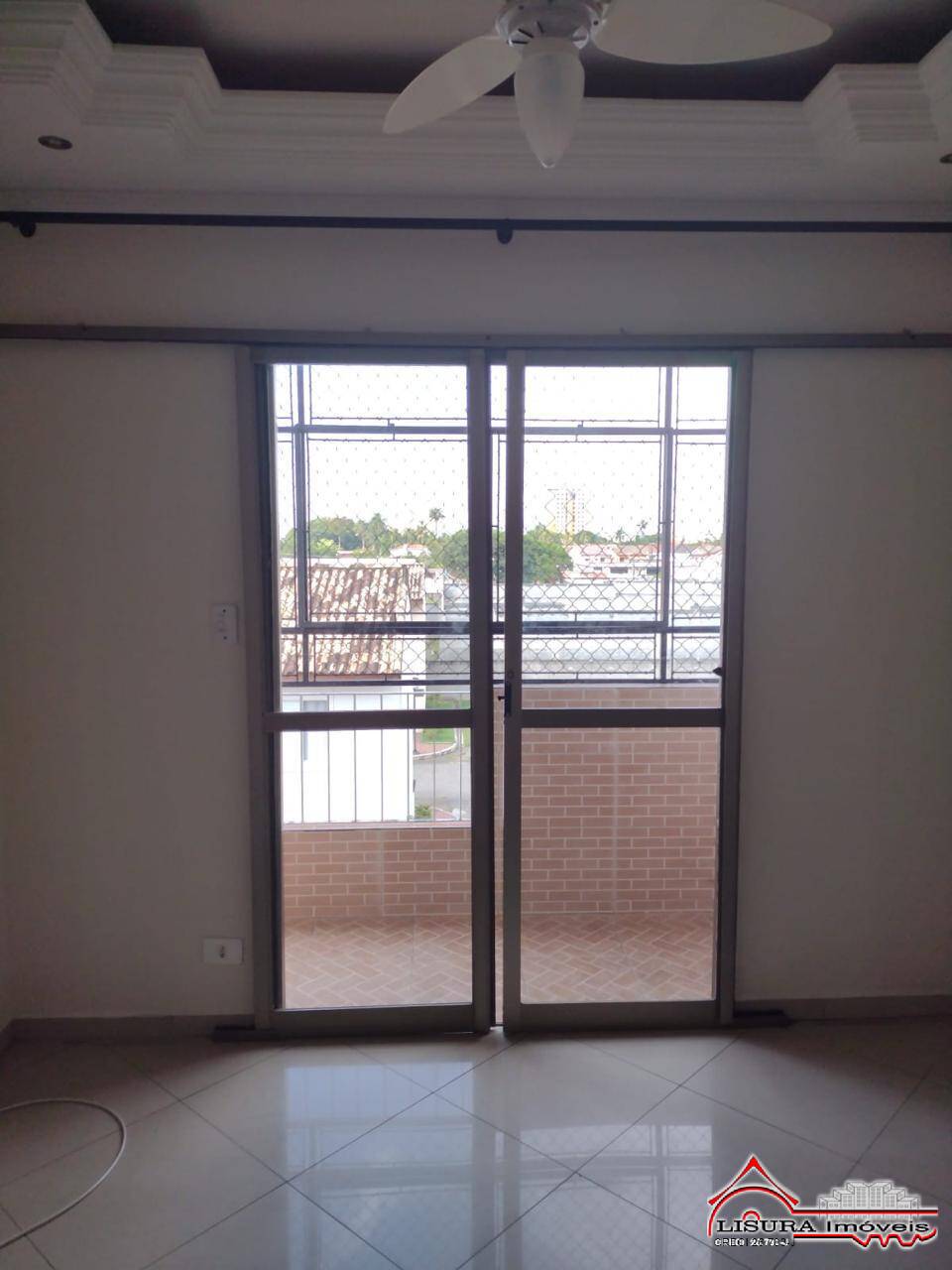 Apartamento à venda com 3 quartos, 76m² - Foto 10