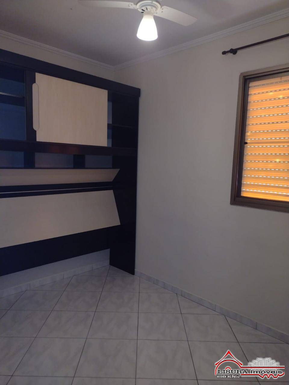 Apartamento à venda com 3 quartos, 76m² - Foto 18