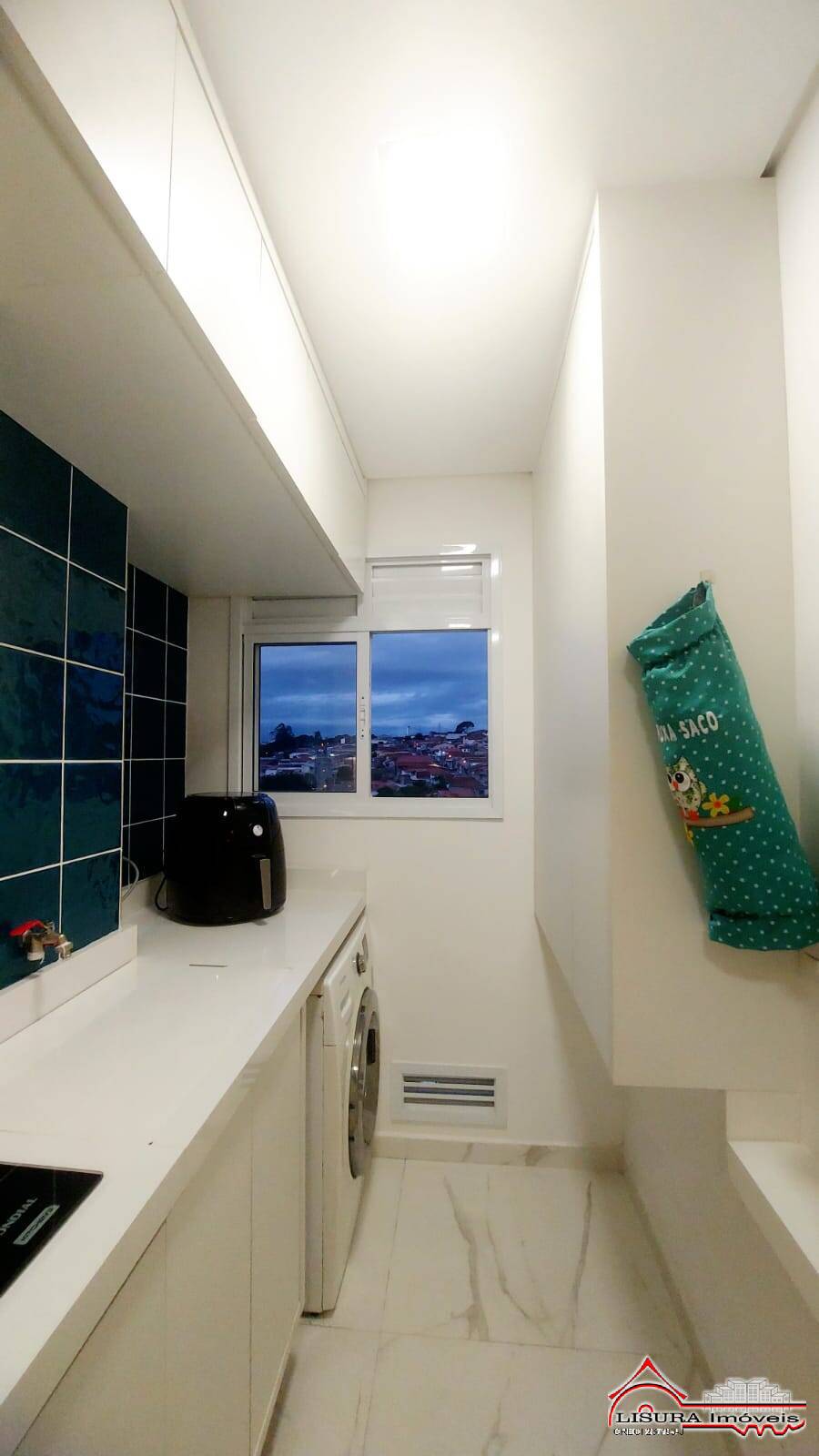 Apartamento à venda com 2 quartos, 45m² - Foto 22