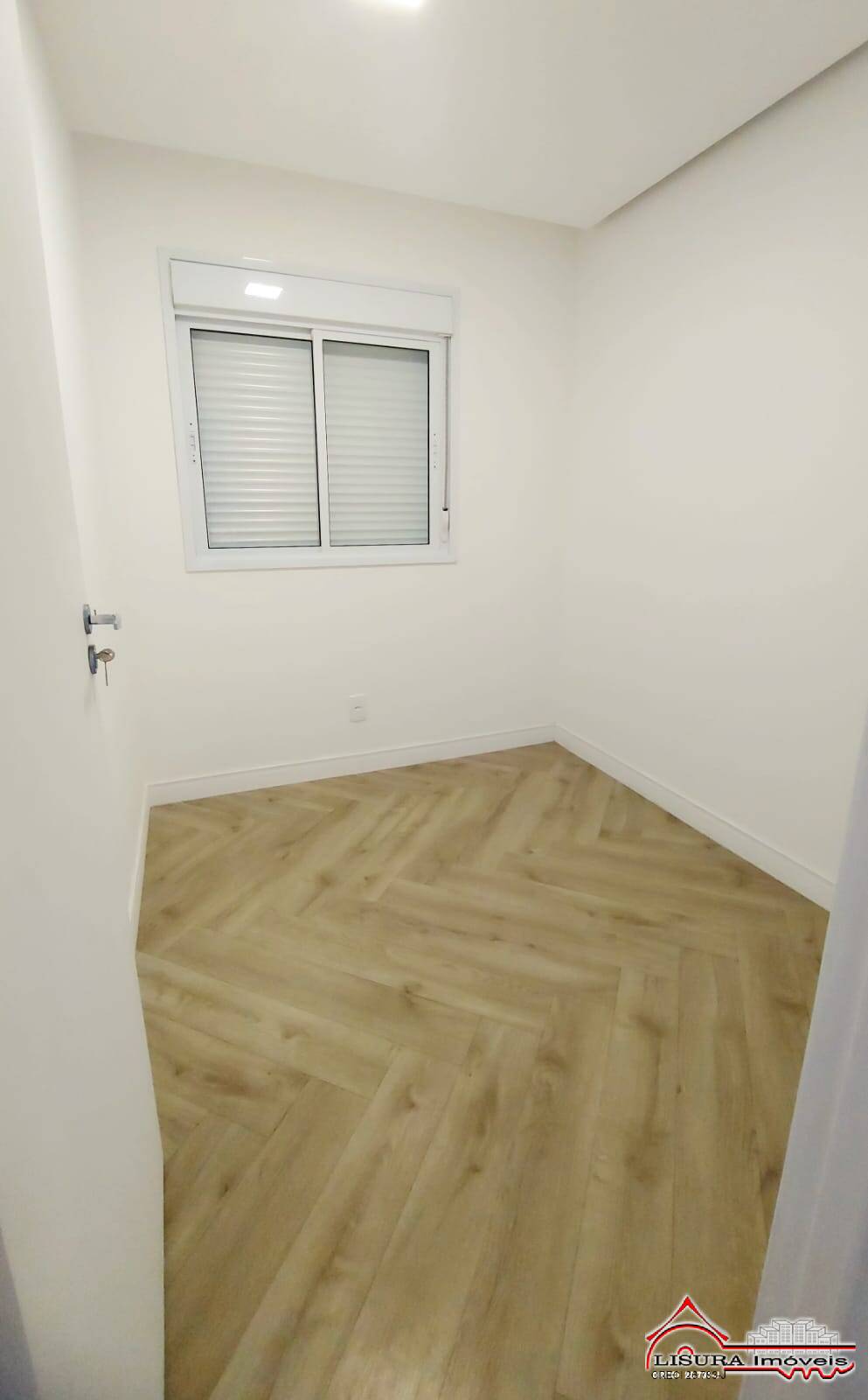 Apartamento à venda com 2 quartos, 45m² - Foto 14