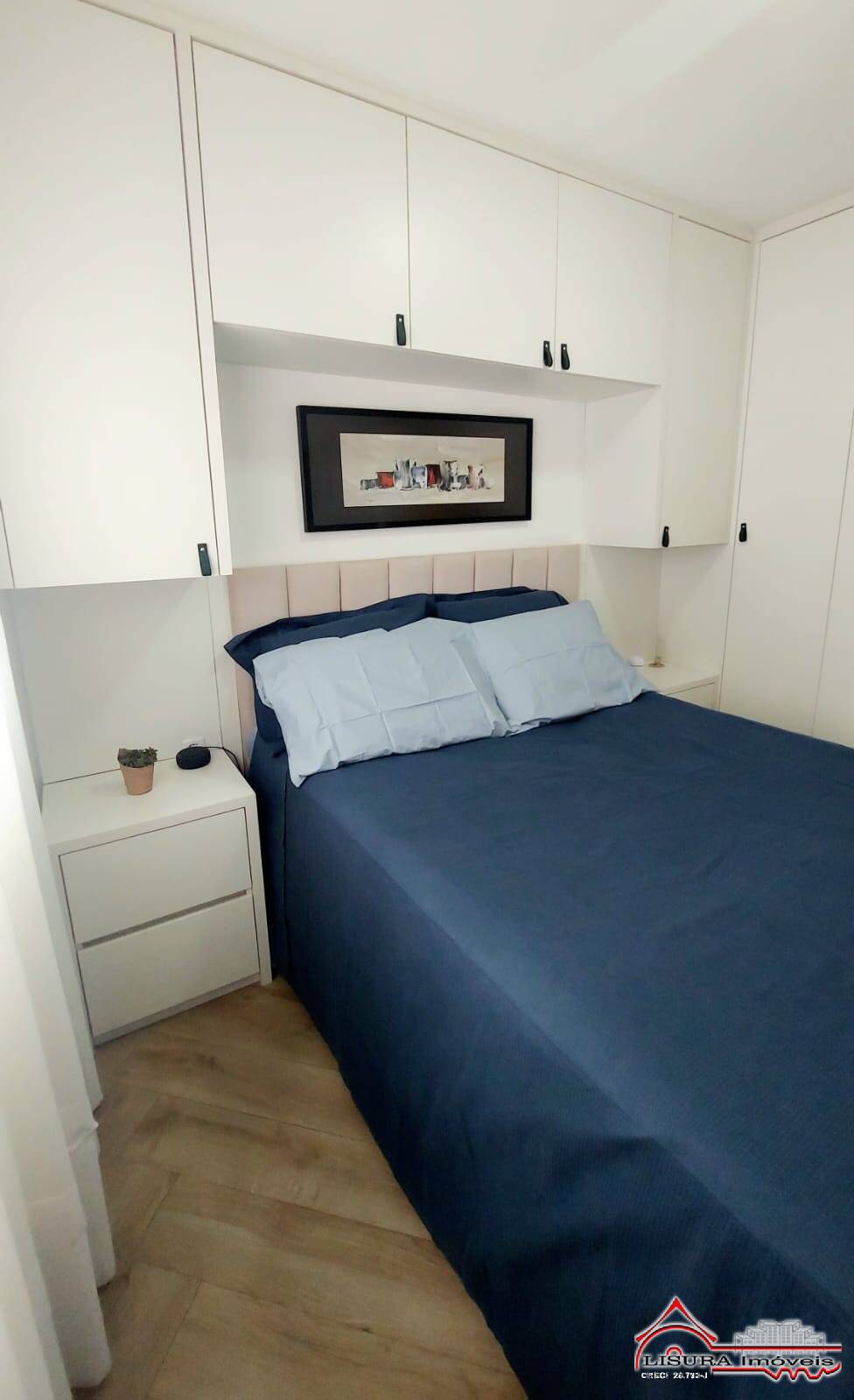 Apartamento à venda com 2 quartos, 45m² - Foto 19