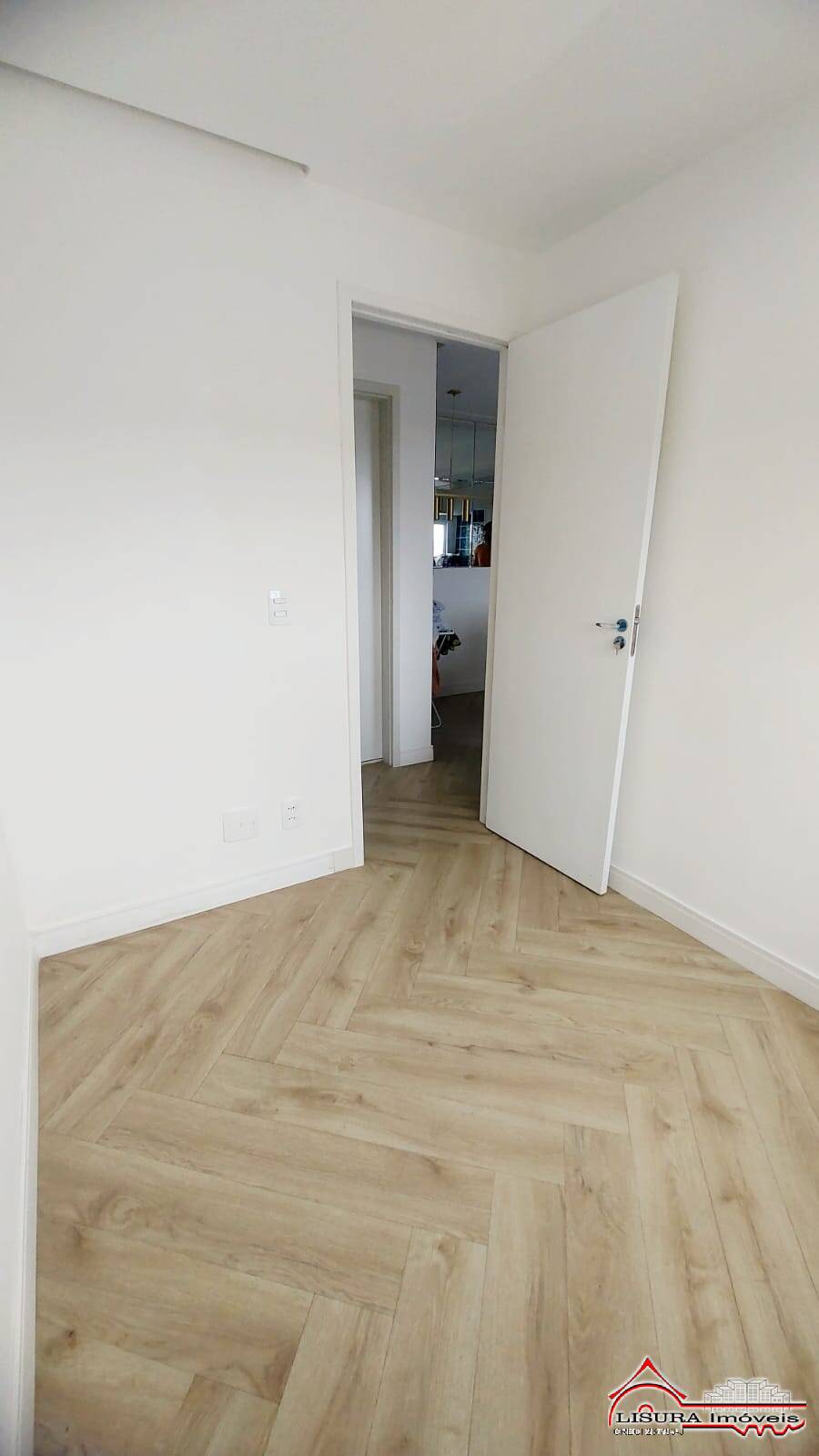 Apartamento à venda com 2 quartos, 45m² - Foto 15