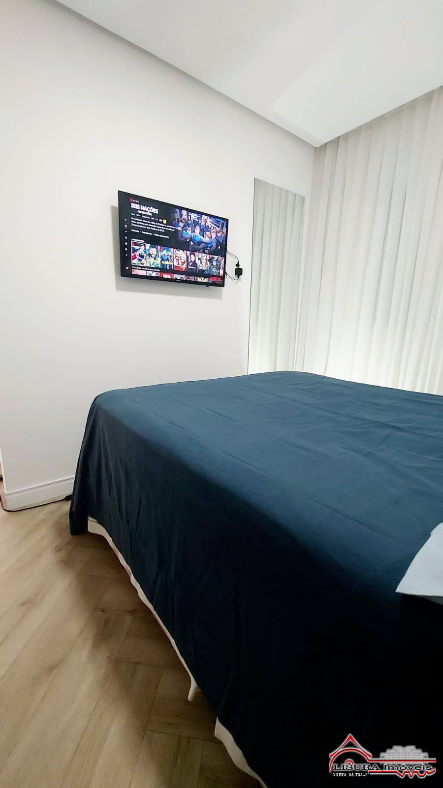 Apartamento à venda com 2 quartos, 45m² - Foto 21