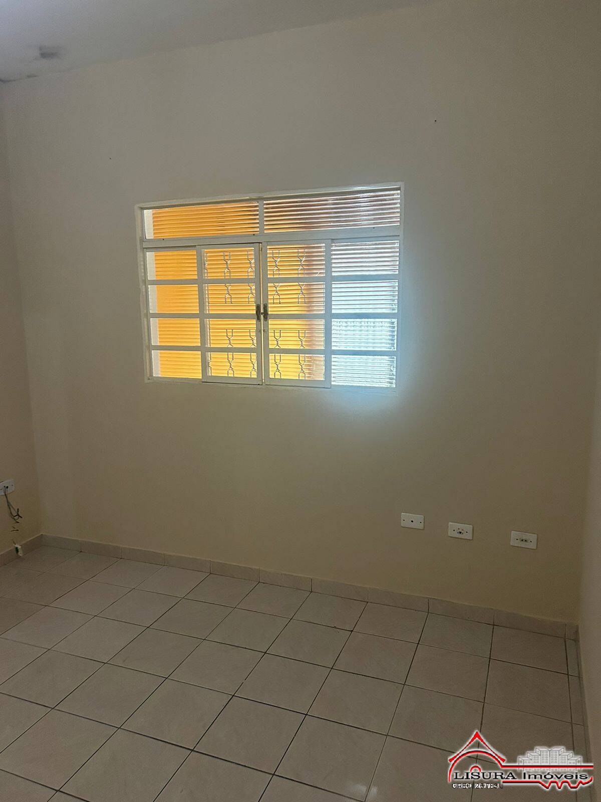 Casa à venda com 1 quarto, 105m² - Foto 6