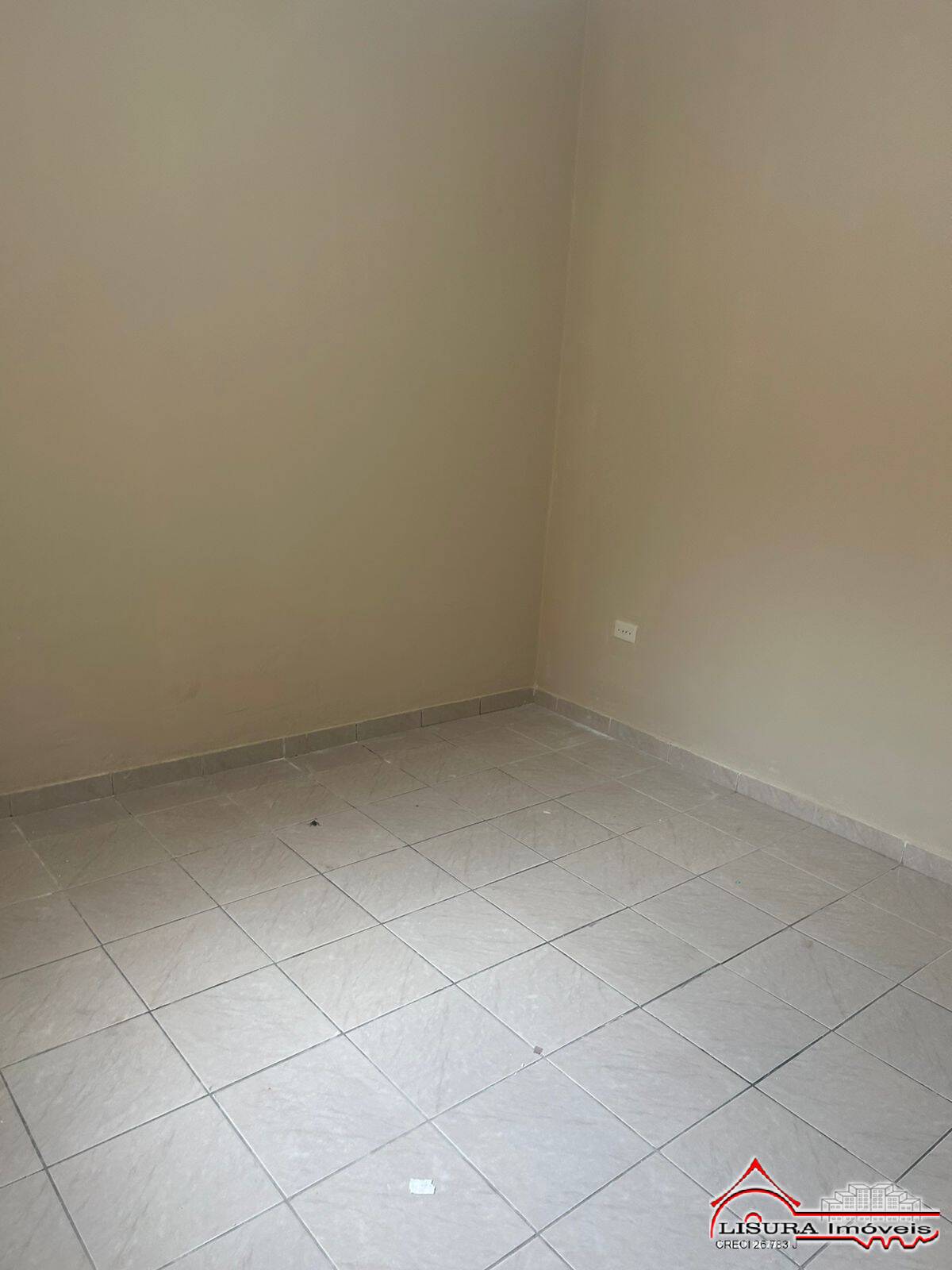 Casa à venda com 1 quarto, 105m² - Foto 11