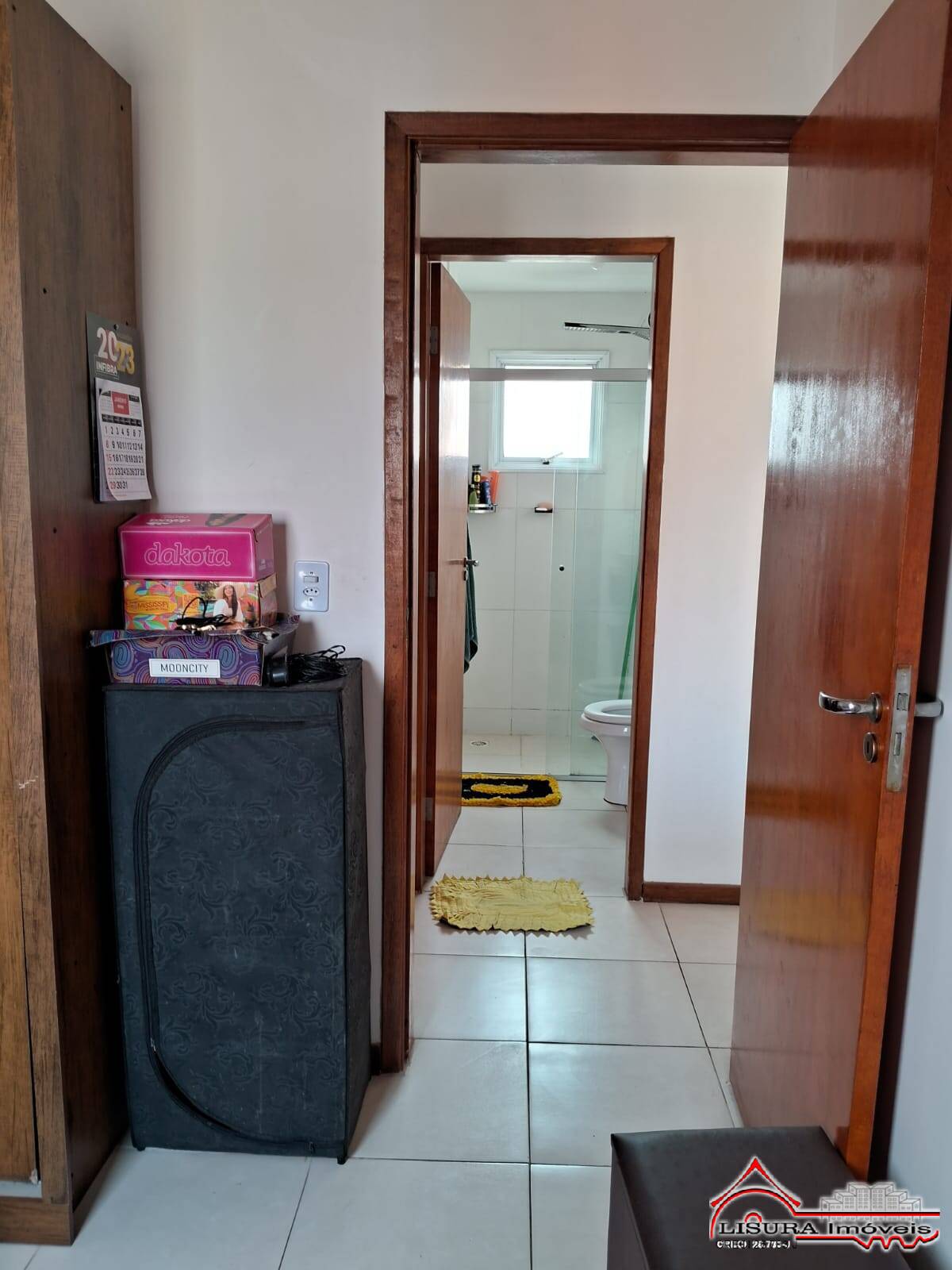 Apartamento à venda com 2 quartos, 53m² - Foto 12