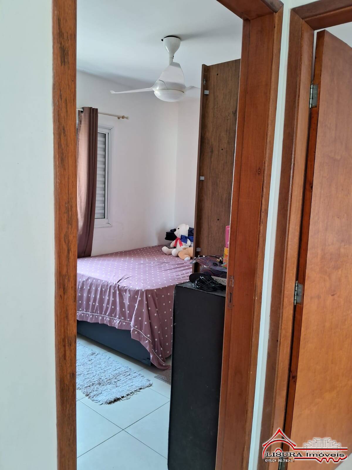 Apartamento à venda com 2 quartos, 53m² - Foto 13