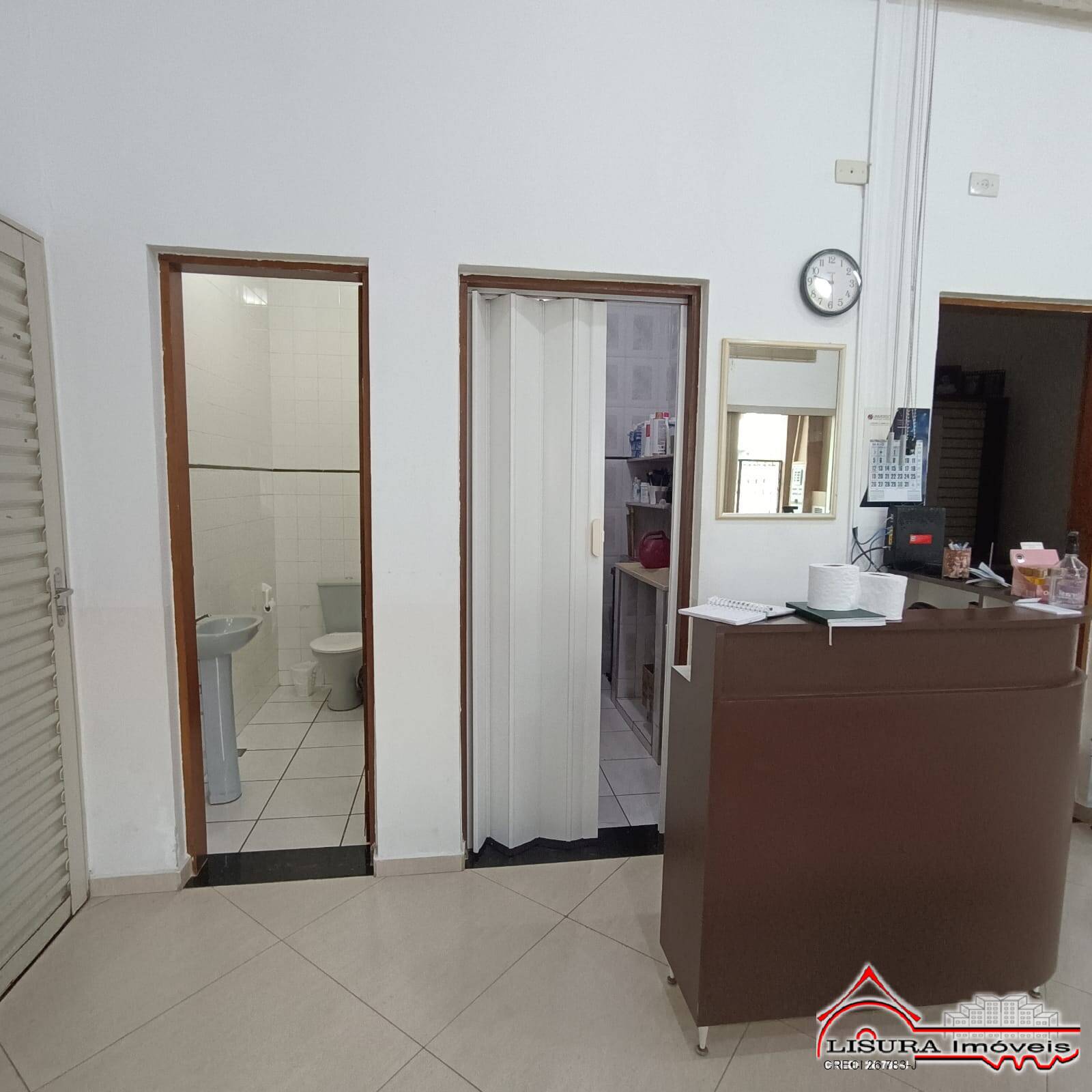 Casa à venda com 2 quartos, 204m² - Foto 16