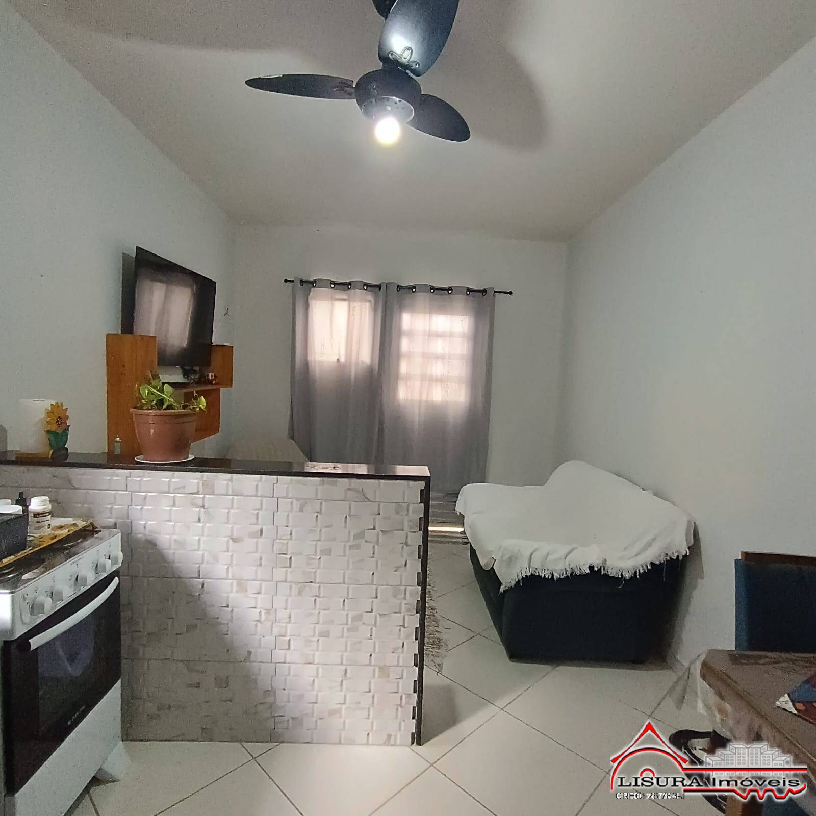 Casa à venda com 2 quartos, 204m² - Foto 17