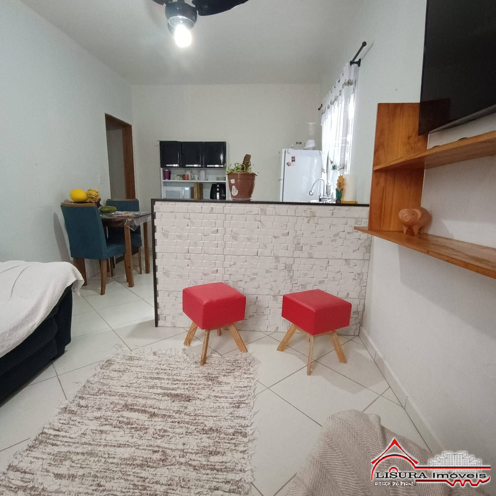 Casa à venda com 2 quartos, 204m² - Foto 14