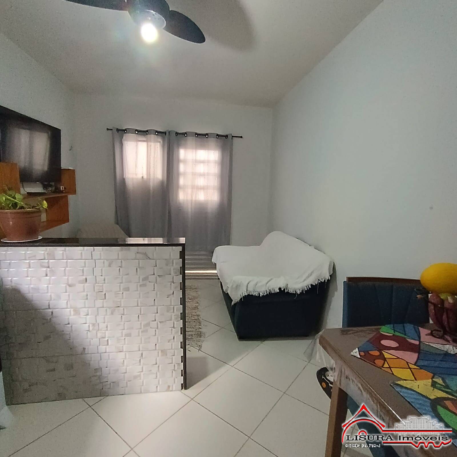 Casa à venda com 2 quartos, 204m² - Foto 18