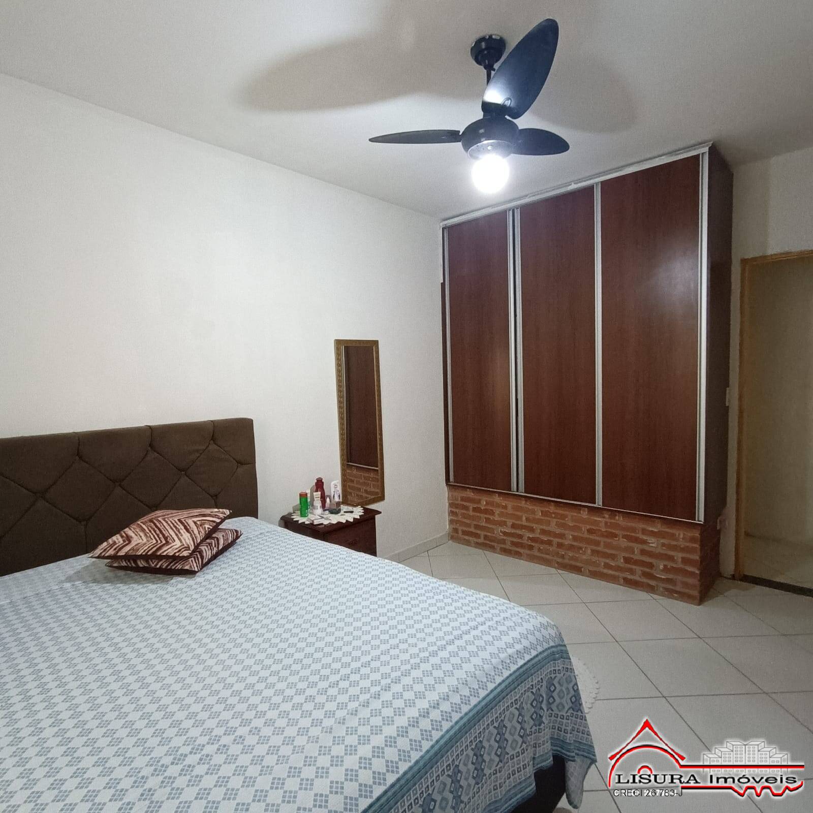 Casa à venda com 2 quartos, 204m² - Foto 19