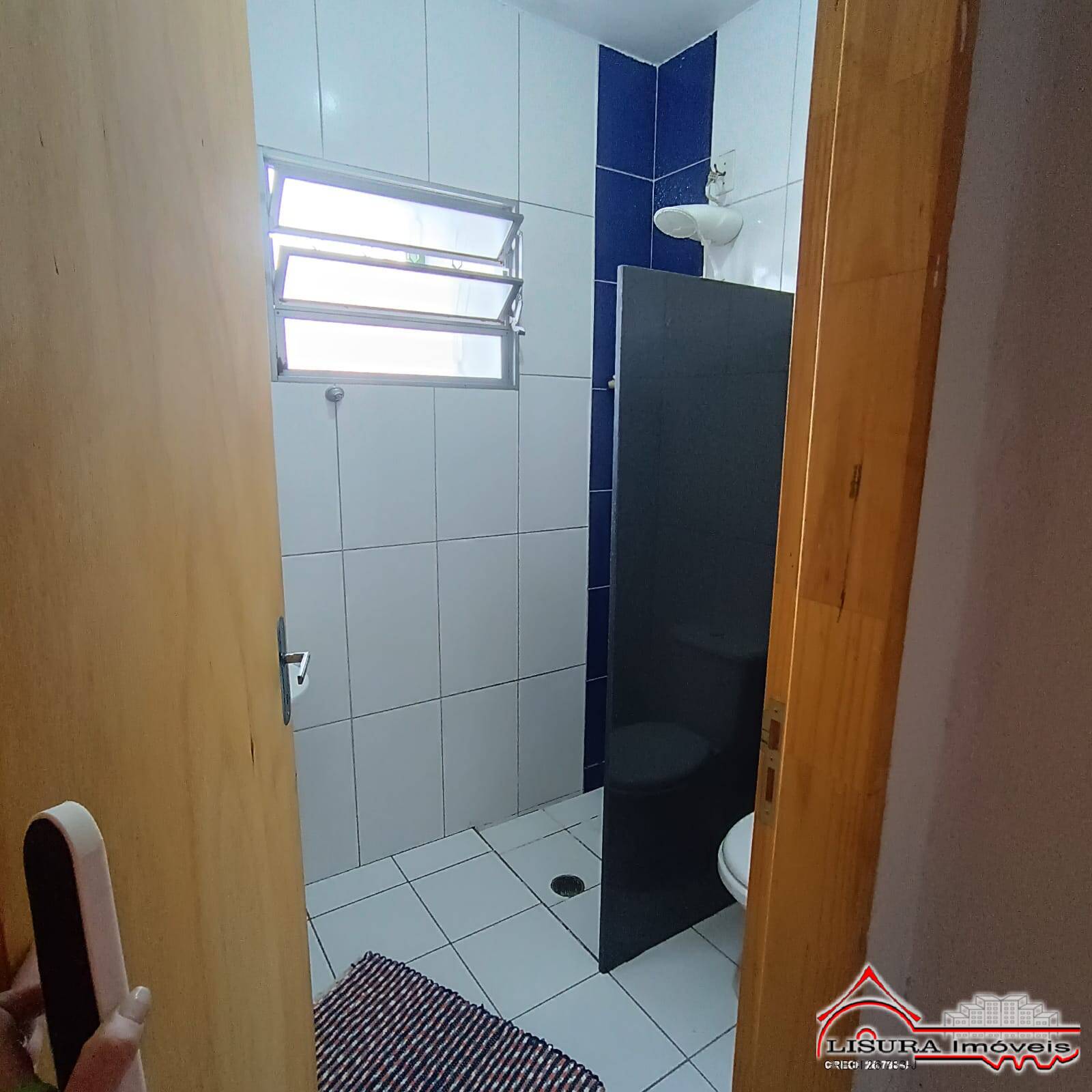 Casa à venda com 2 quartos, 204m² - Foto 25