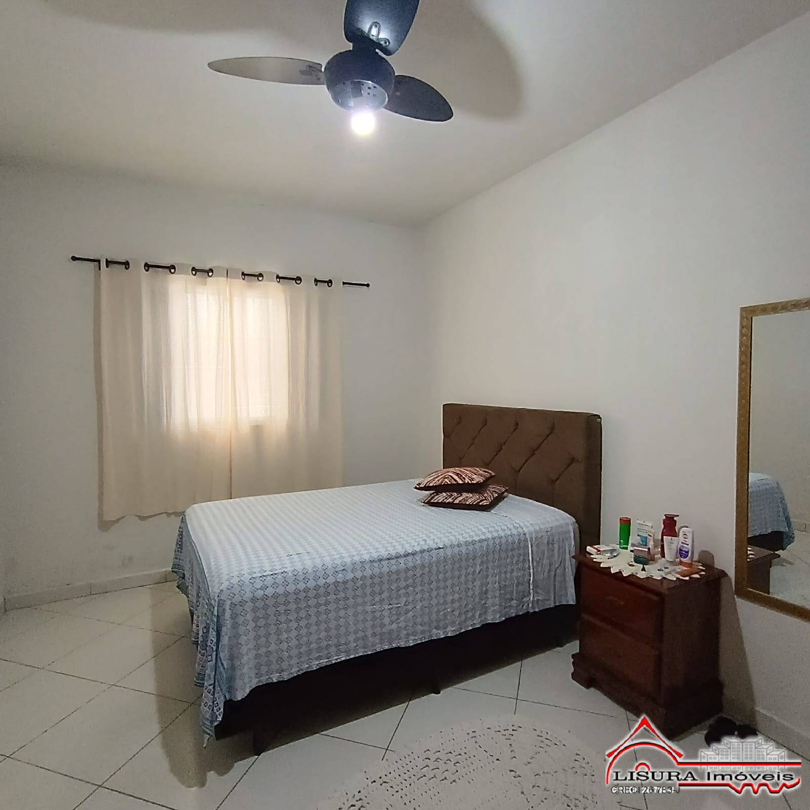 Casa à venda com 2 quartos, 204m² - Foto 20