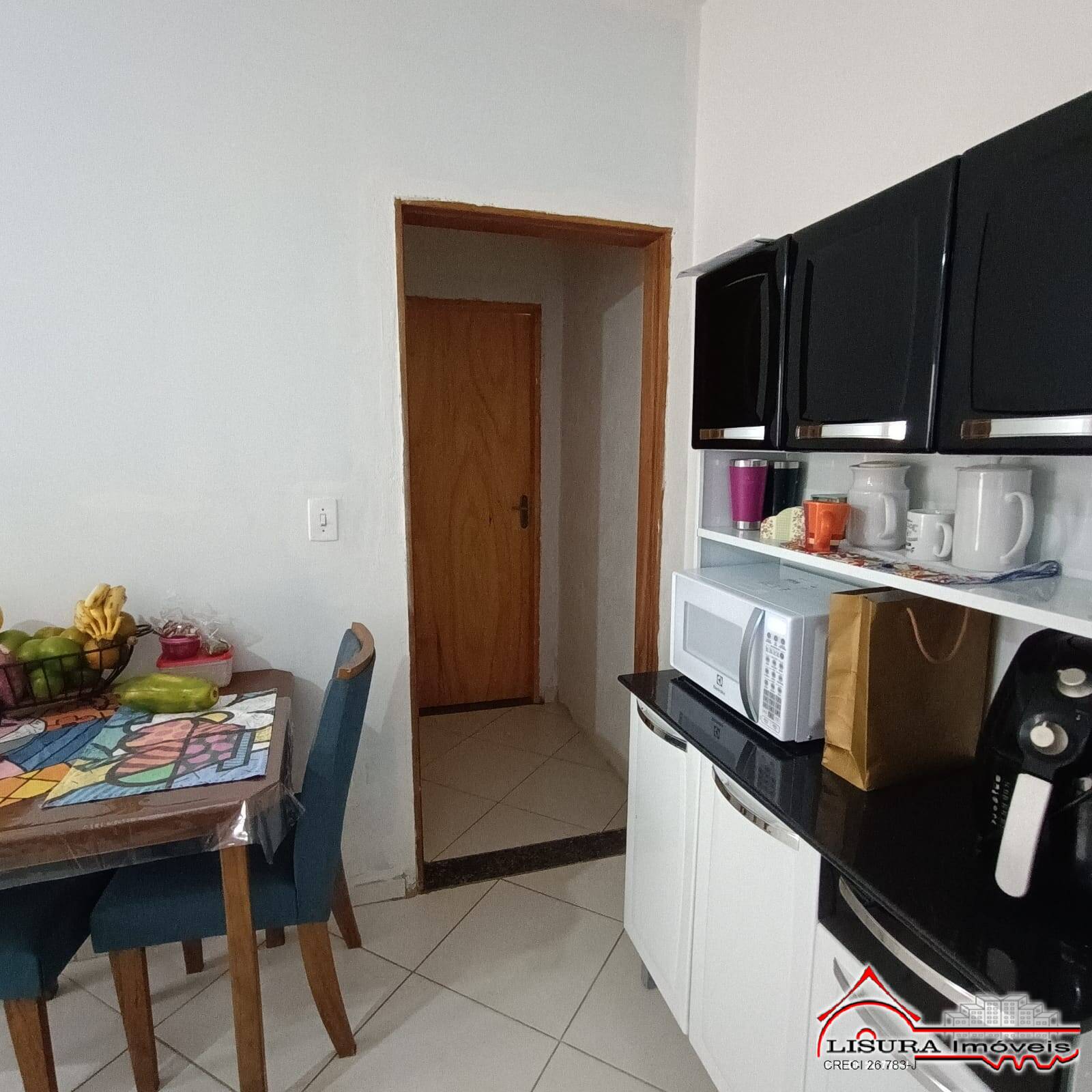 Casa à venda com 2 quartos, 204m² - Foto 22