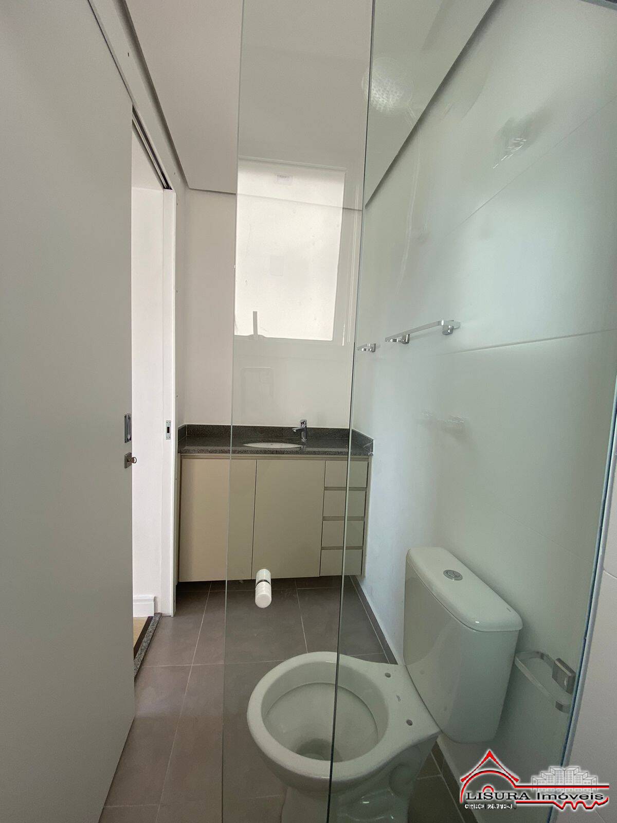 Apartamento à venda com 3 quartos, 101m² - Foto 7