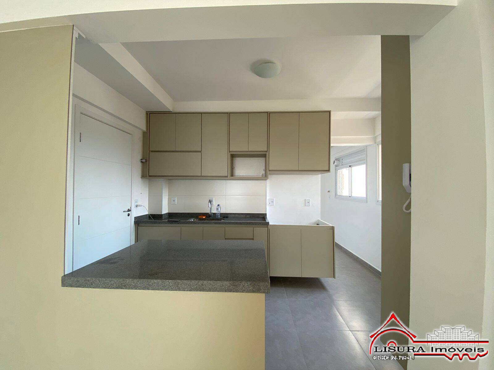 Apartamento à venda com 3 quartos, 101m² - Foto 5