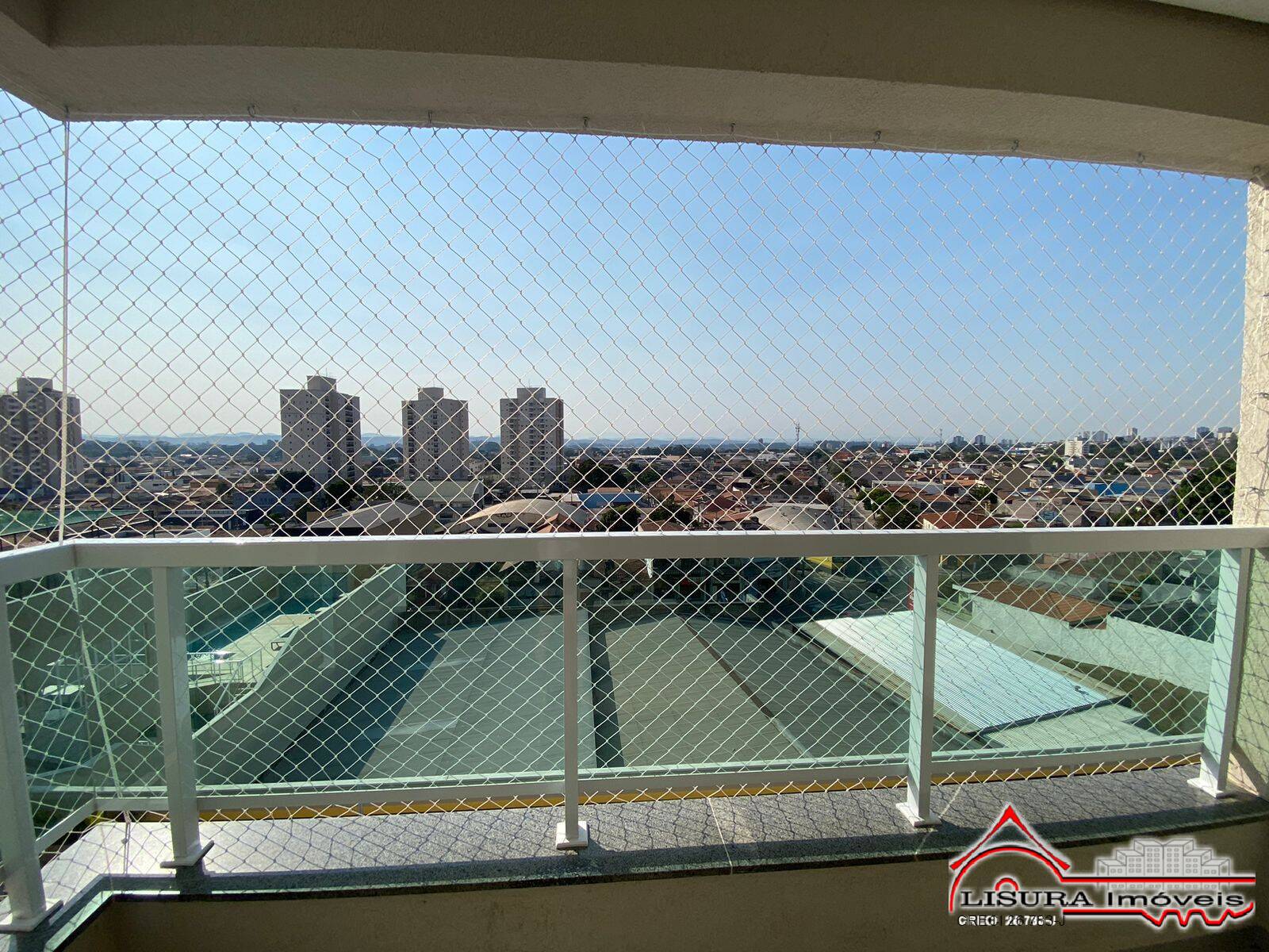 Apartamento à venda com 3 quartos, 101m² - Foto 17