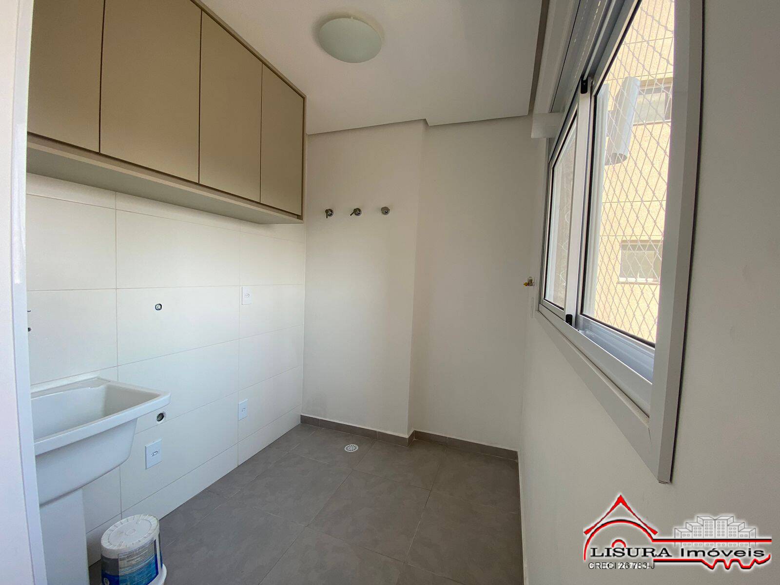 Apartamento à venda com 3 quartos, 101m² - Foto 16