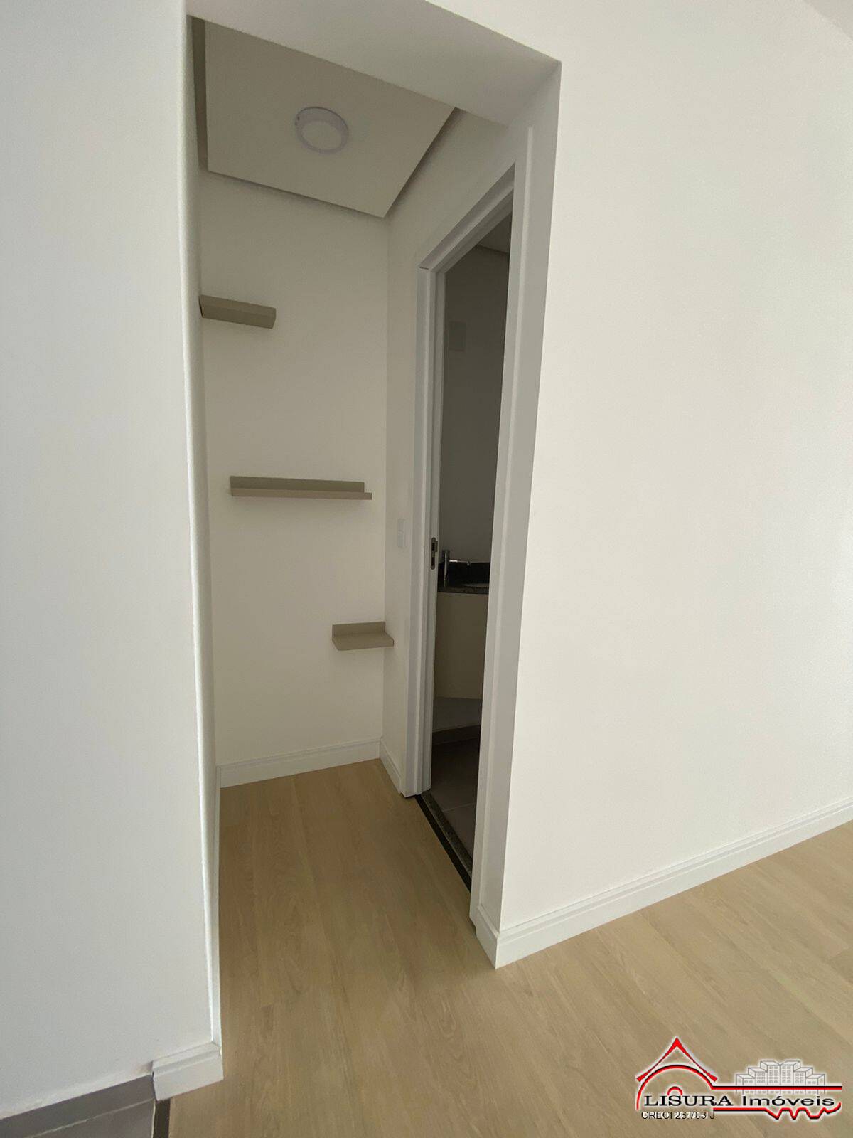 Apartamento à venda com 3 quartos, 101m² - Foto 13