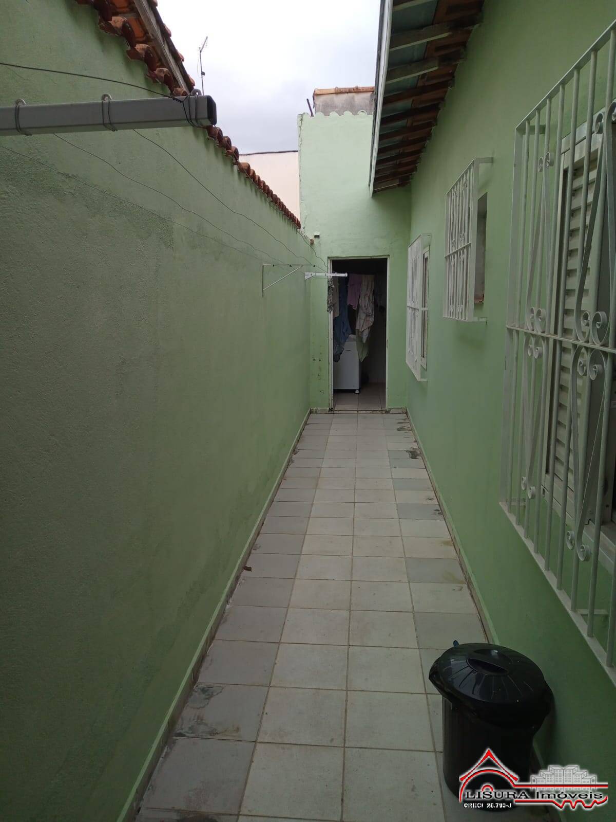 Casa à venda com 3 quartos, 100m² - Foto 13