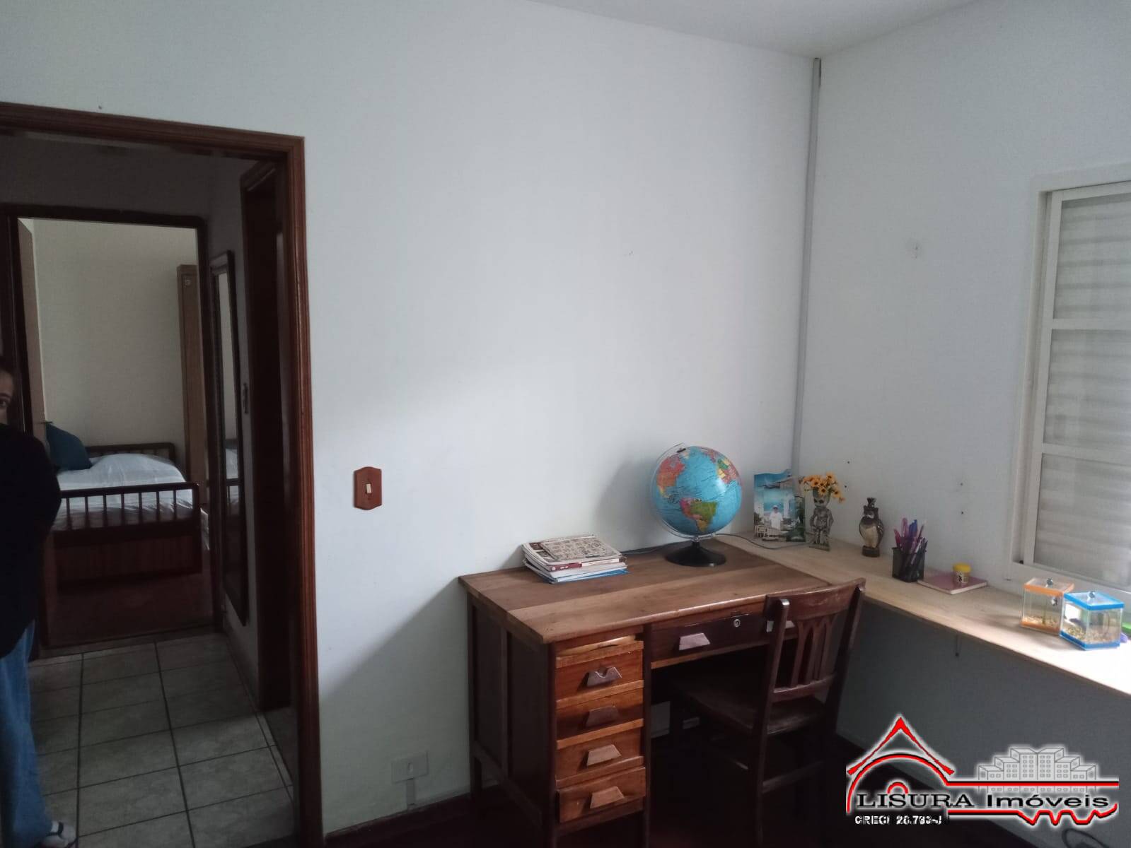 Casa à venda com 3 quartos, 100m² - Foto 6