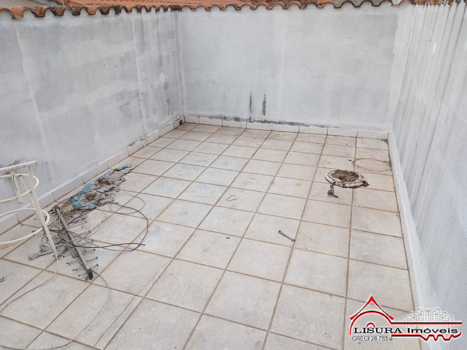 Casa à venda com 3 quartos, 100m² - Foto 14