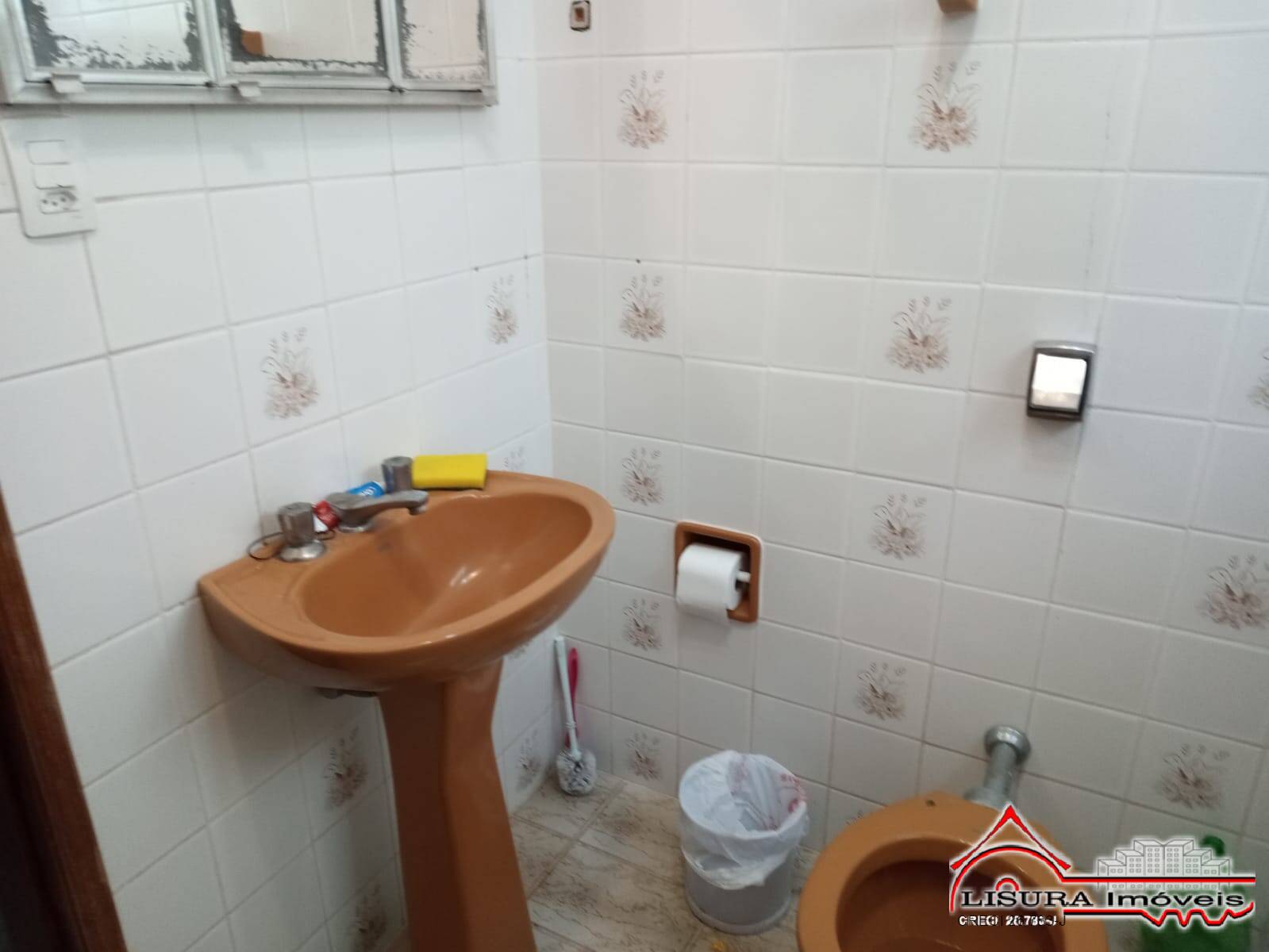 Casa à venda com 3 quartos, 100m² - Foto 12