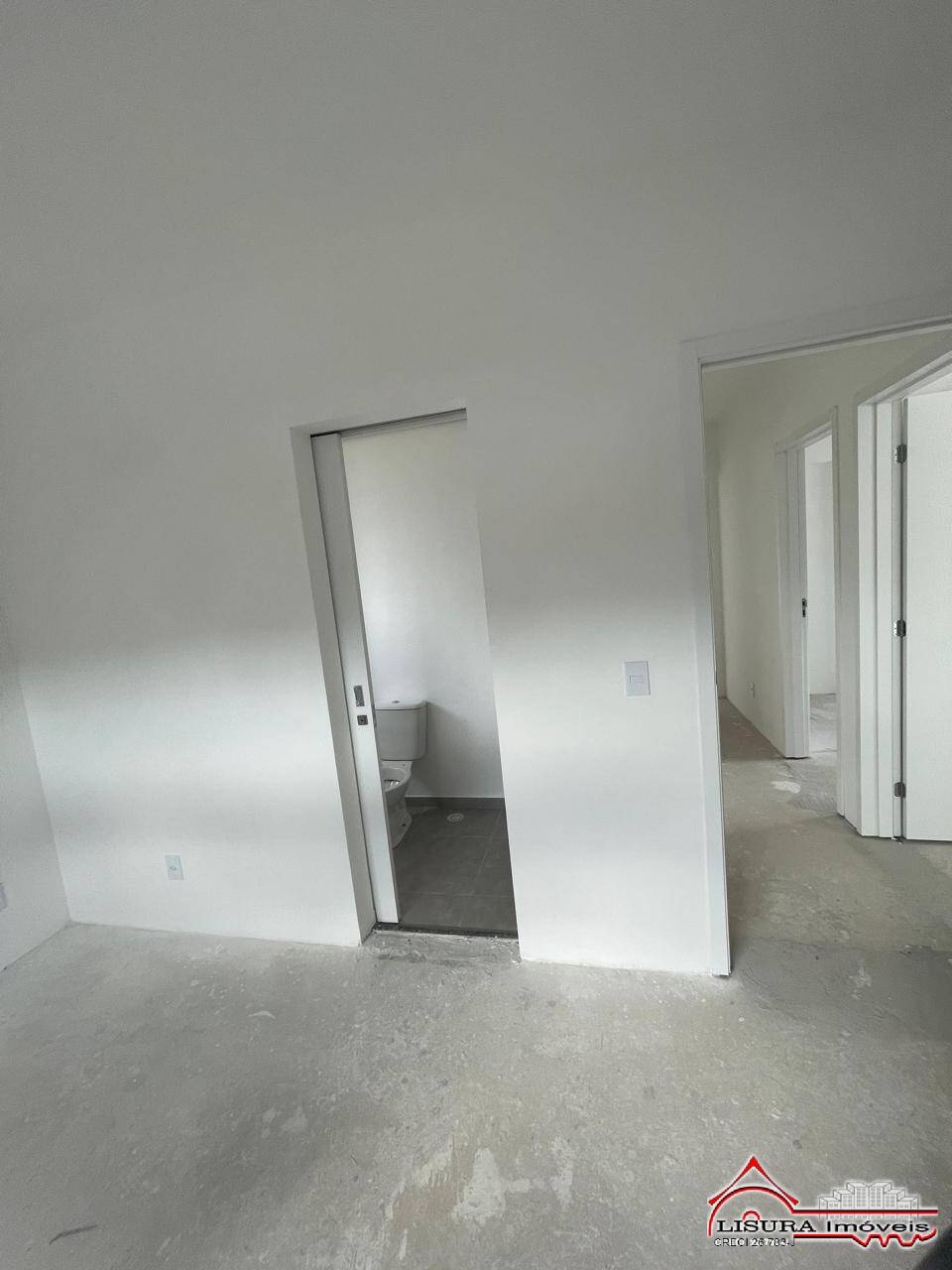 Apartamento à venda com 3 quartos, 101m² - Foto 9