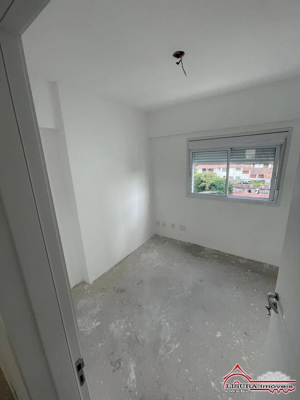 Apartamento à venda com 3 quartos, 101m² - Foto 8