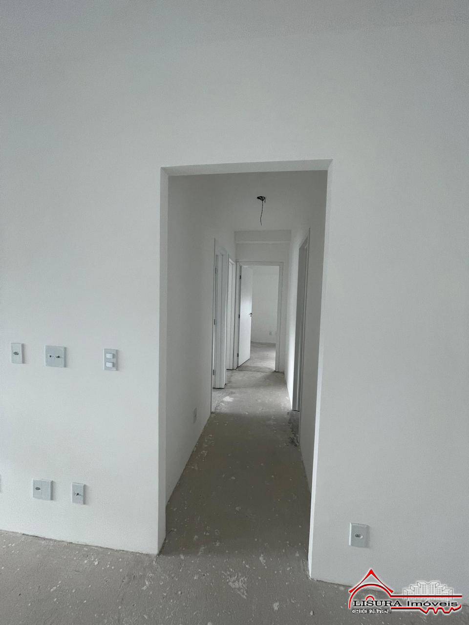 Apartamento à venda com 3 quartos, 101m² - Foto 10