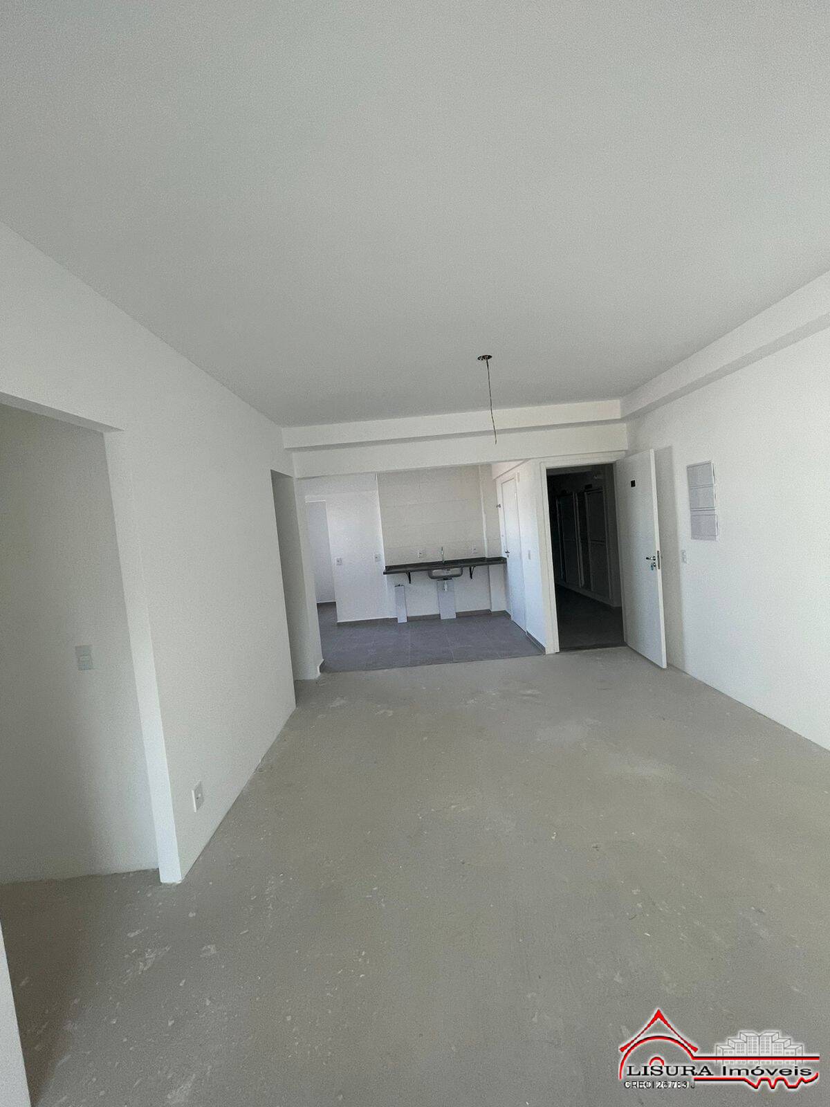 Apartamento à venda com 3 quartos, 101m² - Foto 7